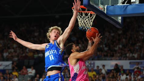 nbl sportsbooks|Australian NBL Betting Tips, Previews & Live Streams.